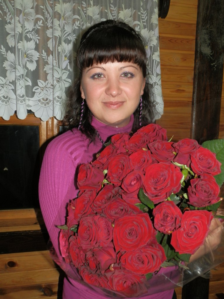 Светик Суслик | Бровары