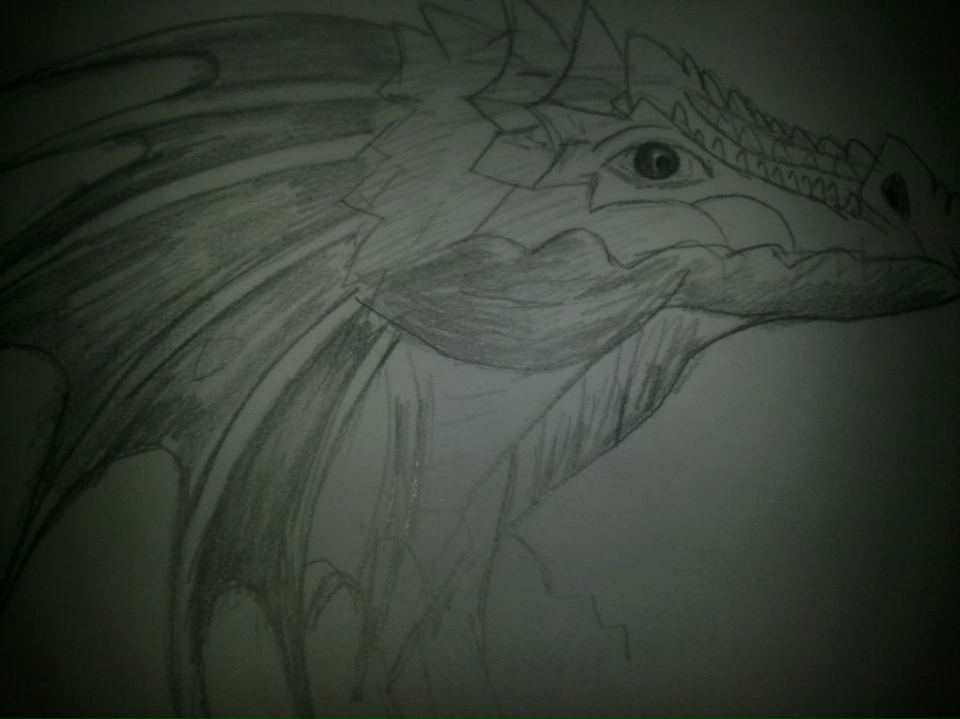 Вера Мартишина | Белгород