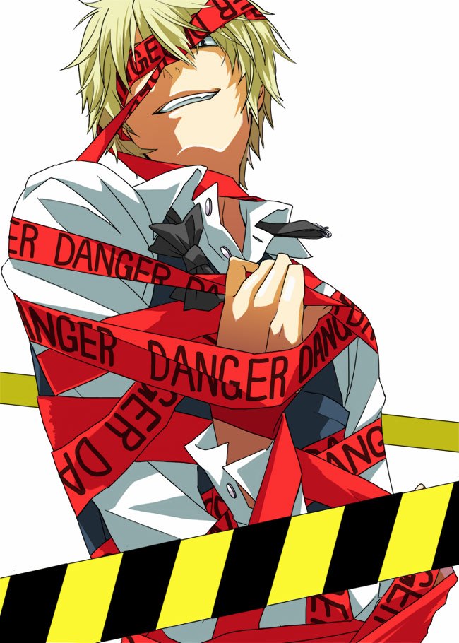 Валерий Гриф | Москва