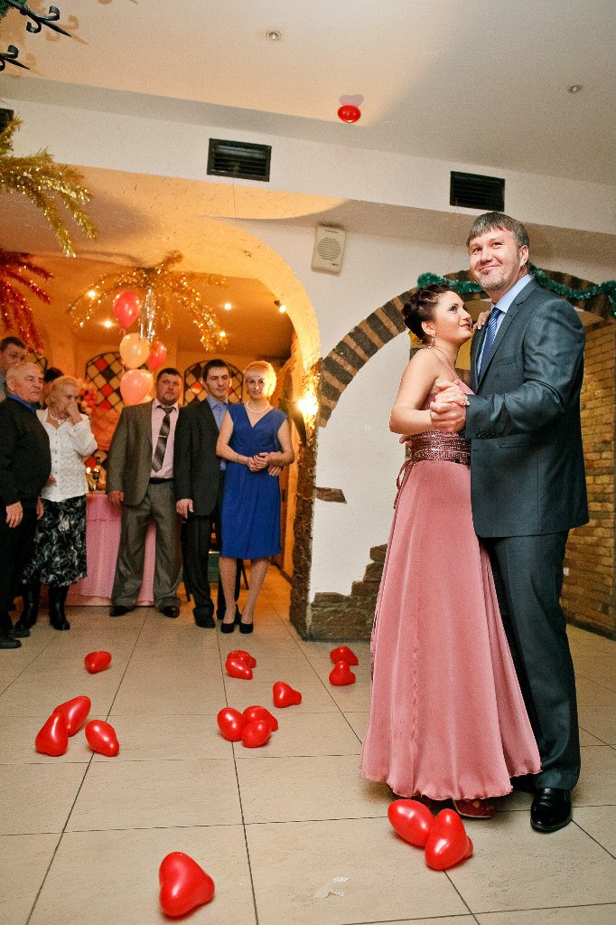 Марин Данилов | Мурманск