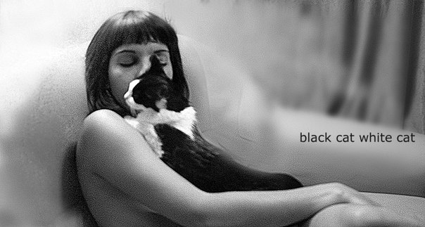 №138, Валентина Паченцева, Санкт-Петербург, Россия №138, Валентина Паченцева, Санкт-Петербург, Россия