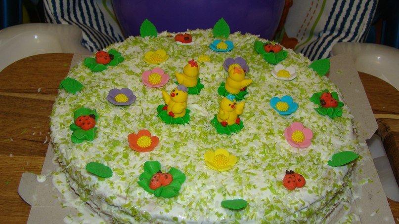 Евгения Басанько | Киев