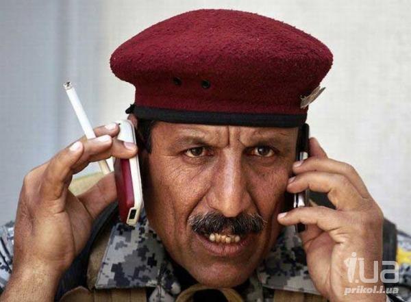 Олександр Волков (_P_i_R_s_) | Шпола