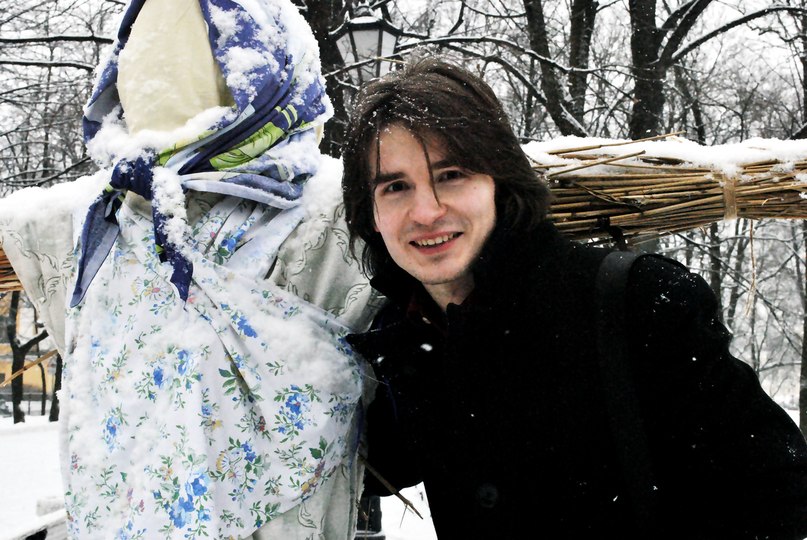 Access Denied | Санкт-Петербург