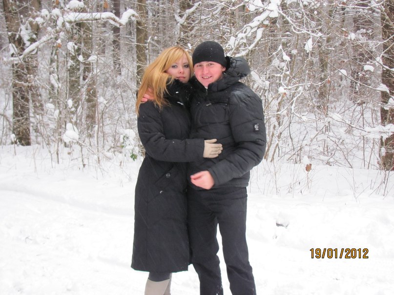 Ольга Цікало | Львов