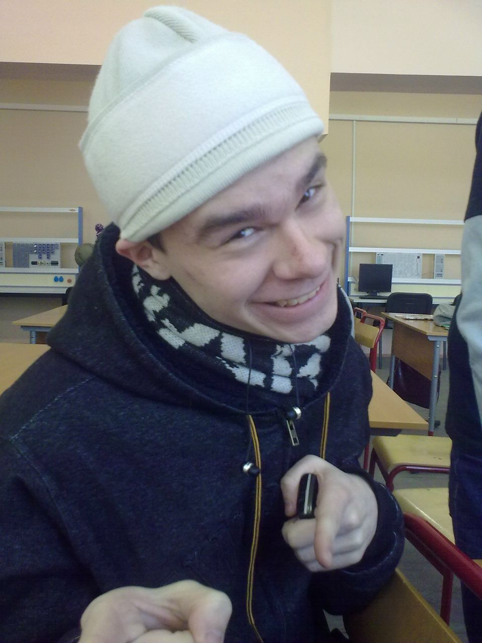 Антошка Ёлышев ПиРоТеХнИк | Москва