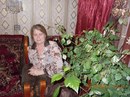 Фотография Наталья Люшина