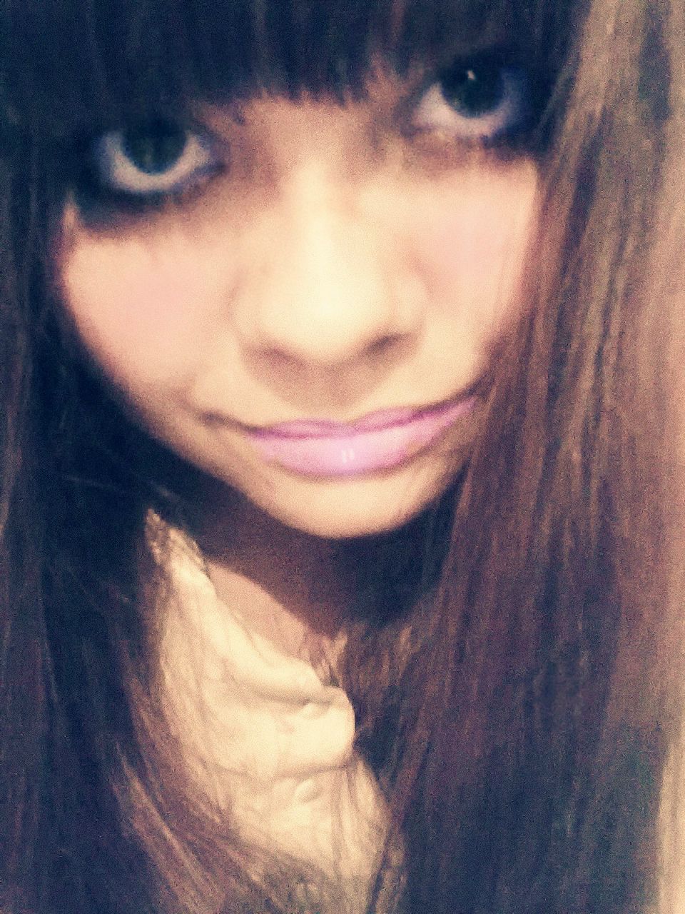 Татьяна Портова | Москва