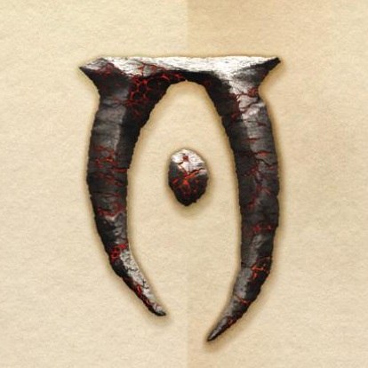 Александр Трубняков | Санкт-Петербург