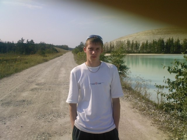 Serz Serzz | Таллин