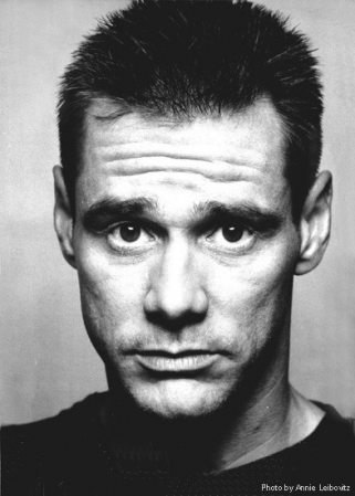 Алексей Ходаков | 