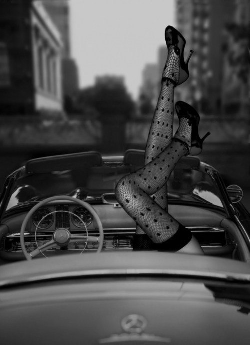 Елизавета Деркач **Ангелочек** | Киев