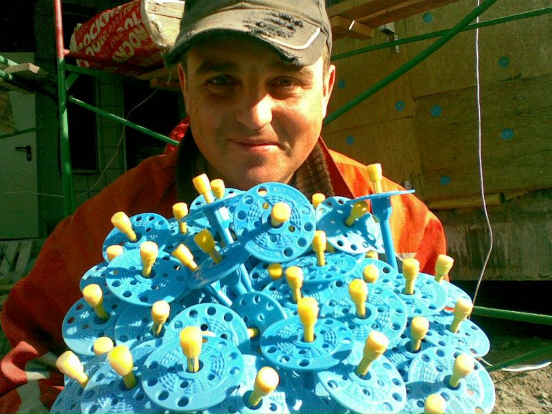 №14, Александр Жеребченко №14, Александр Жеребченко