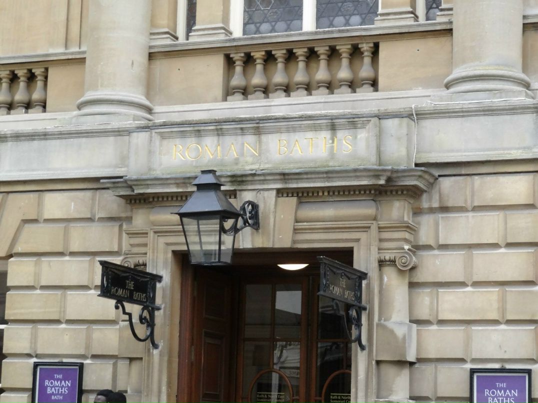 REN[The )) DARK Side] | Москва