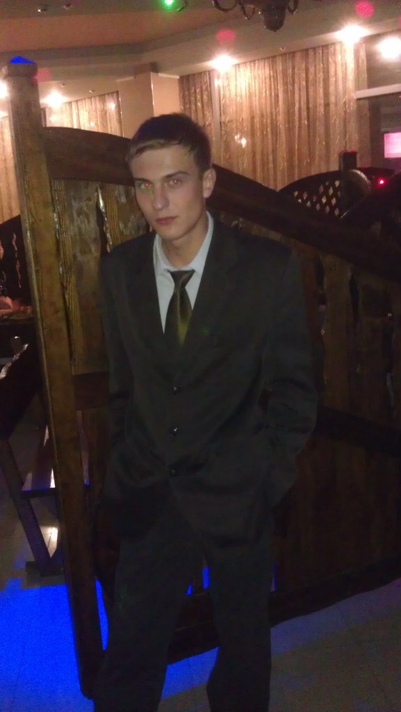 Сергей Зезюлин ひきhicamori篭 | Сочи