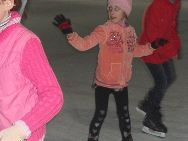 №4, Янка Дубова, 20.08.2002, Брацлав №4, Янка Дубова, 20.08.2002, Брацлав