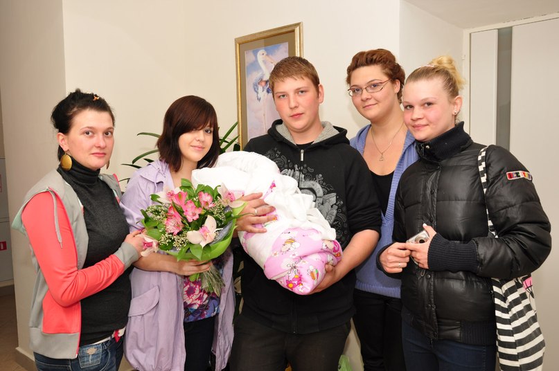 Sveta Ahtamova | Москва