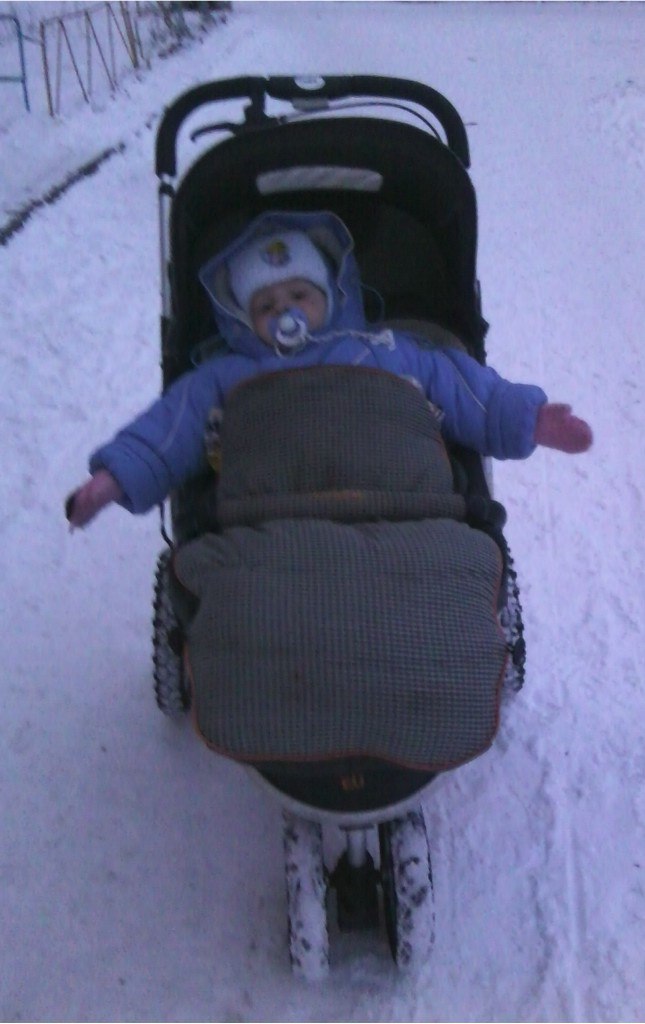 Алла Петренко | Киев