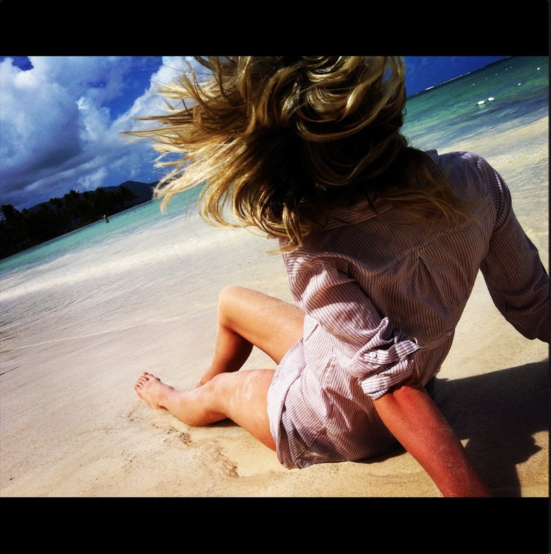 Катя Кобяк | Toronto