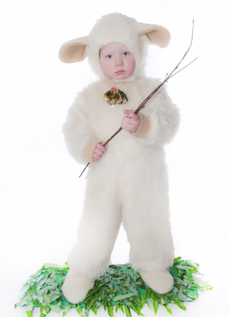 Вова Скобченко | Донецк