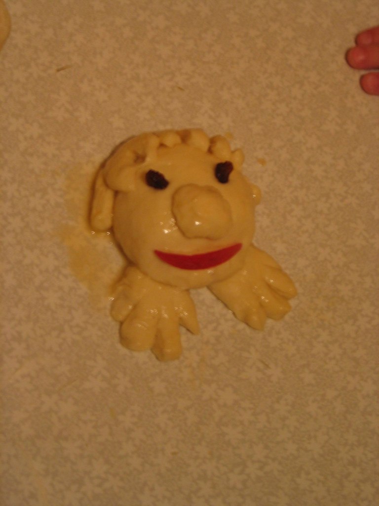 Lady Ksu | Москва