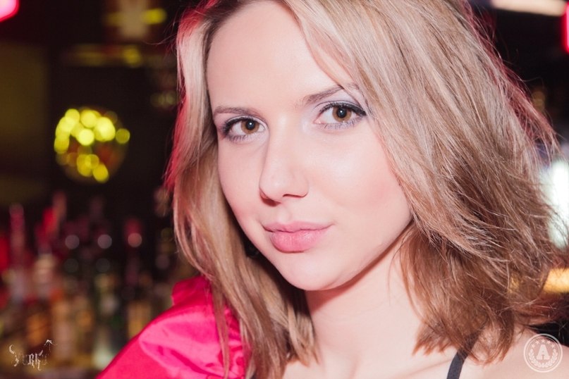 Юлия Кирий | Киев