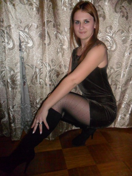 №19, Юлия Париченко, Каменск-Шахтинский №19, Юлия Париченко, Каменск-Шахтинский