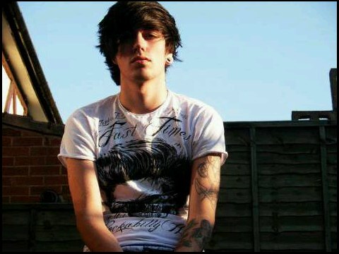 Васька Лико | Львов