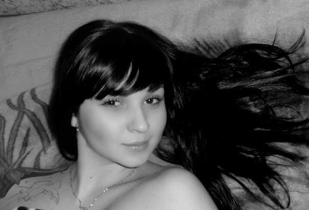 №1, Виктория Абрамова, 35 лет, Липецк №1, Виктория Абрамова, 35 лет, Липецк