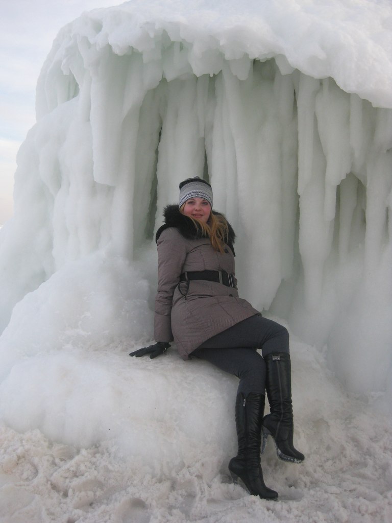 Валюша Nakurda | Одесса