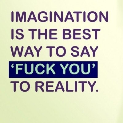 Зося Станковская | 