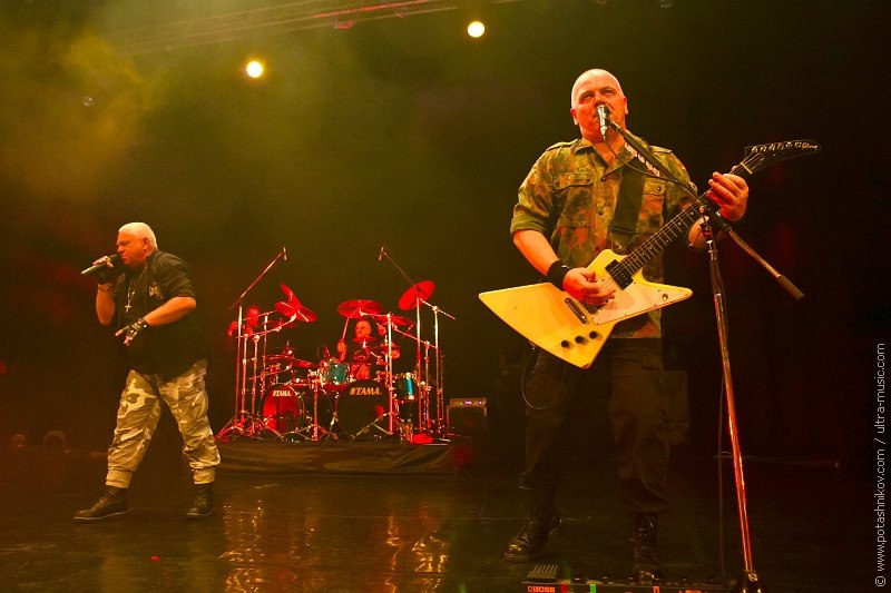 Миша Болдырев | Минск