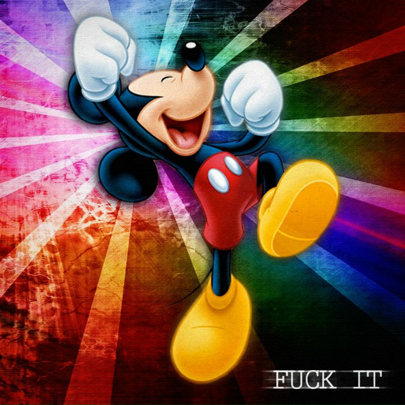 Сергей Янушевич | Москва