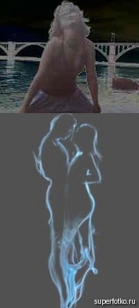 Аня Зайцева 