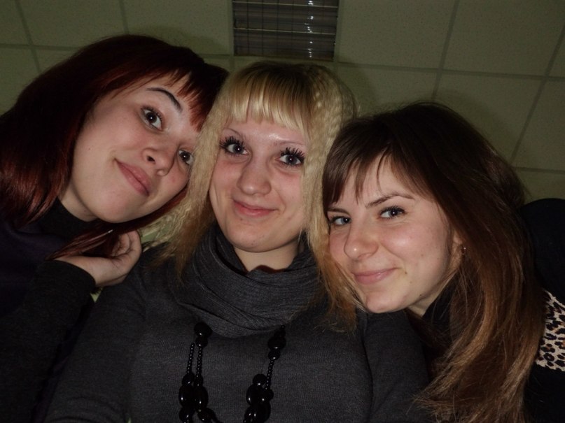 Дарина Гомон Ивановна | Голая Пристань