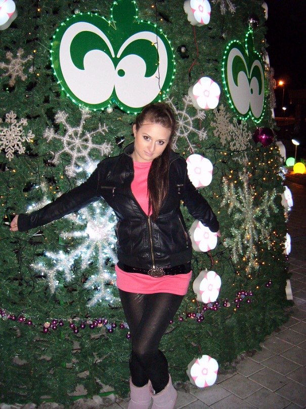 Владислав Шаталов | Приозерск