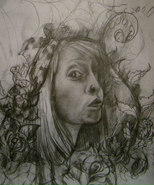 №21, Катя Мено, Санкт-Петербург №21, Катя Мено, Санкт-Петербург