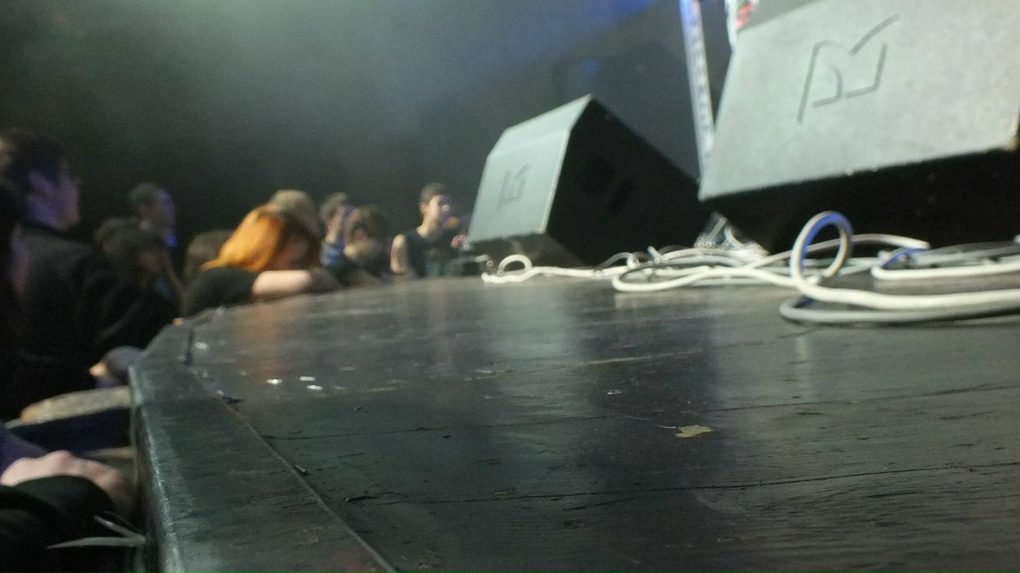 Альбина Рахматулина Bonita | Уфа