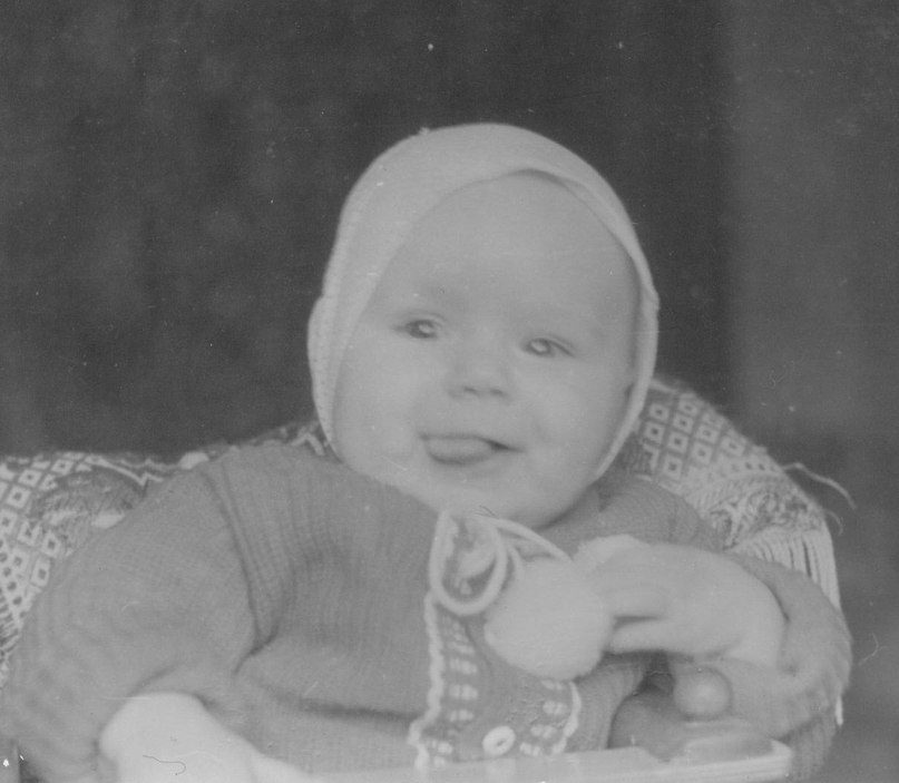 Татьяна Корчако | Полоцк