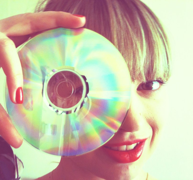 Евгения Силатова | Нижний Новгород