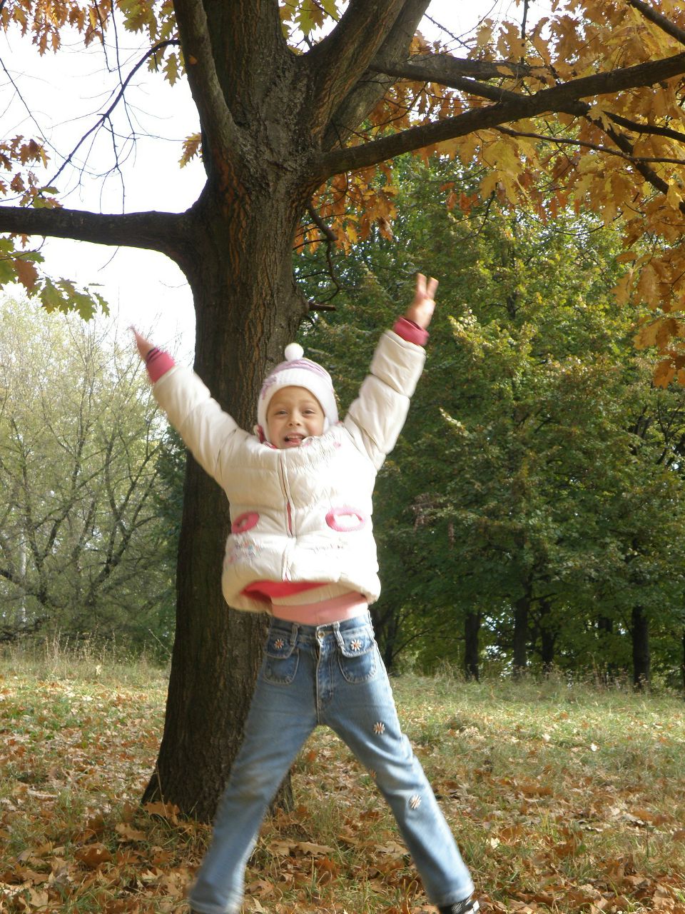 Катя Чернова (логинова) | Ровно