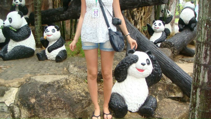 Ирина Медведева | Тюмень