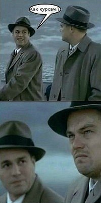 Анна Квасова | Минск