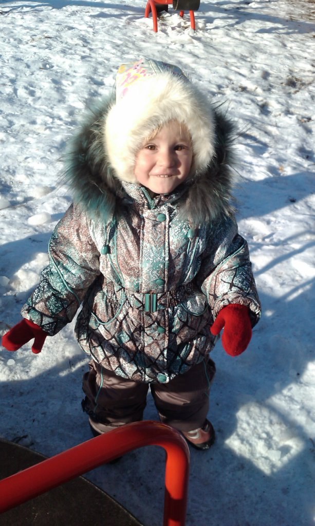 Андрей Чорнюк ЧОРНЫЙ | Владивосток