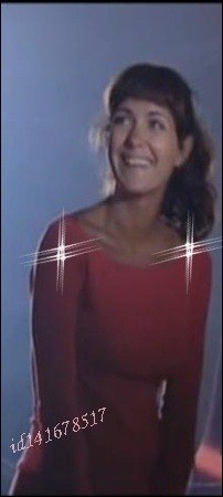 Екатерина Климова Александровна | Москва