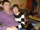 Фотография Ильнур Алеев