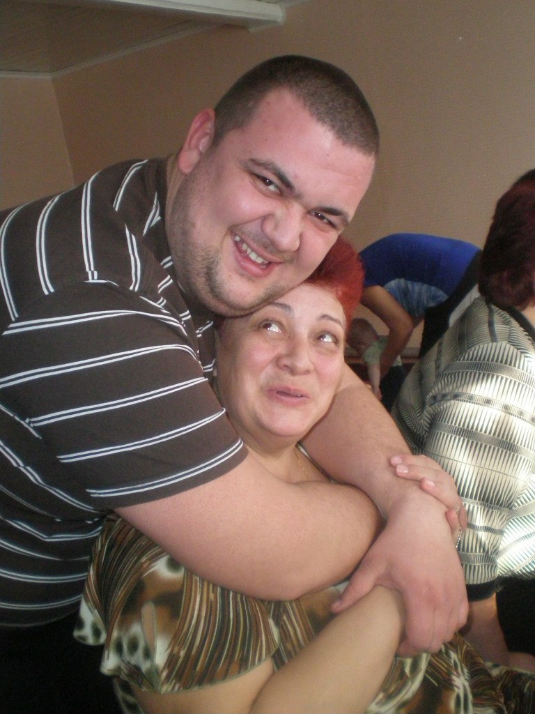 Елизавета Федорова | Казань