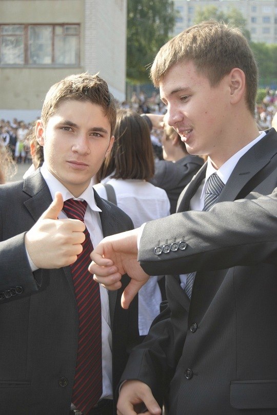 Dima Kandakov | Чебоксары