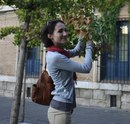 Екатерина Айзенштат, 38 лет, Madrid, Испания, 11.10.1986