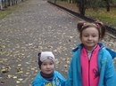 Фотография Анюта Кулида